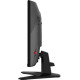 MSI MAG Artymis 242C