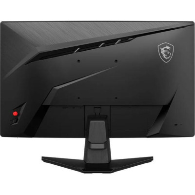 MSI MAG Artymis 242C