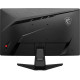 MSI MAG Artymis 242C