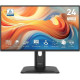 MSI PRO MP245PHG E14