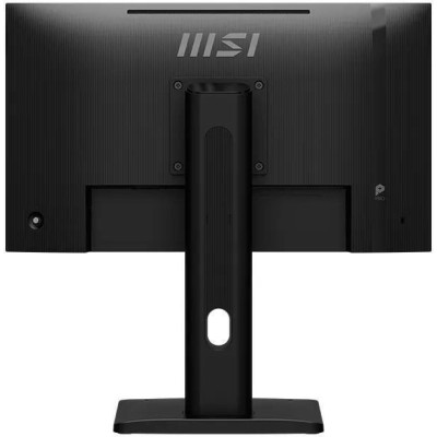 MSI PRO MP245PHG E14