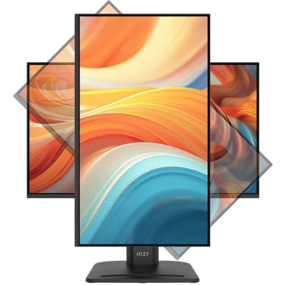 MSI PRO MP245PHG E14