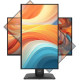 MSI PRO MP245PHG E14