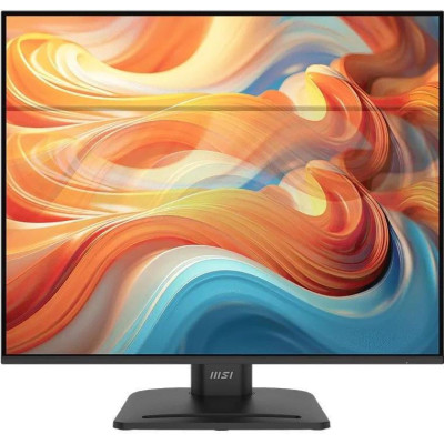 MSI PRO MP245PHG E14