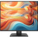 MSI PRO MP245PHG E14