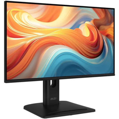 MSI PRO MP245PHG E14