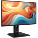 MSI PRO MP245PHG E14
