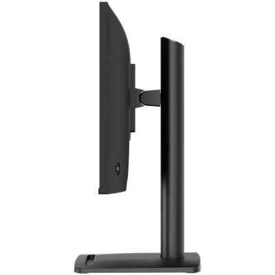 MSI PRO MP245PHG E14