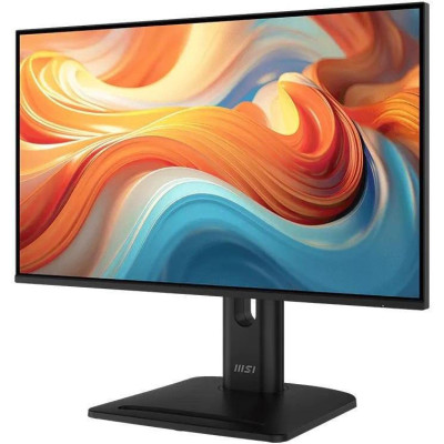 MSI PRO MP245PHG E14
