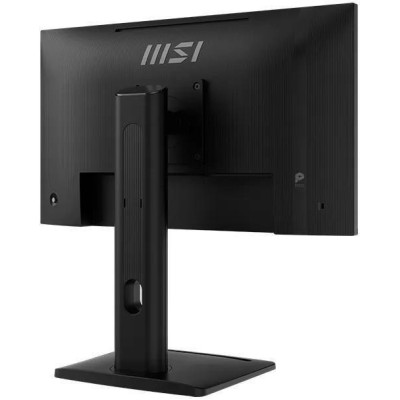 MSI PRO MP245PHG E14
