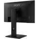 MSI PRO MP245PHG E14