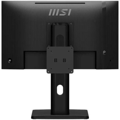 MSI PRO MP245PHG E14