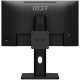 MSI PRO MP245PHG E14