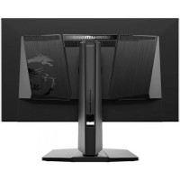 MSI MAG 272QP QD-OLED X24