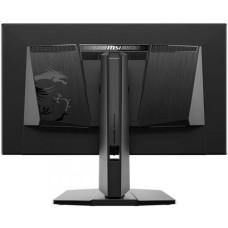 MSI MAG 272QP QD-OLED X24