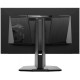 MSI MAG 272QP QD-OLED X24