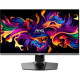 MSI MAG 272QP QD-OLED X24