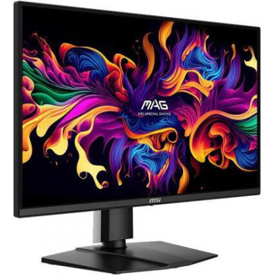 MSI MAG 272QP QD-OLED X24