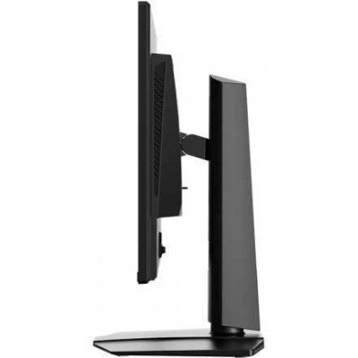 MSI MAG 272QP QD-OLED X24