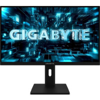 GigaByte G27Q3 Gaming Monitor