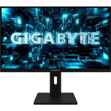 GigaByte G27Q3 Gaming Monitor