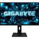 GigaByte G27Q3 Gaming Monitor