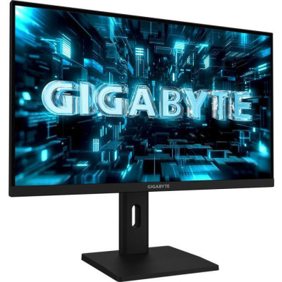 GigaByte G27Q3 Gaming Monitor
