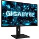 GigaByte G27Q3 Gaming Monitor