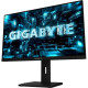 GigaByte G27Q3 Gaming Monitor