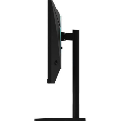 GigaByte G27Q3 Gaming Monitor
