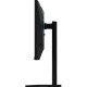 GigaByte G27Q3 Gaming Monitor