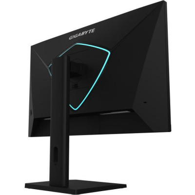 GigaByte G27Q3 Gaming Monitor