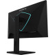 GigaByte G27Q3 Gaming Monitor