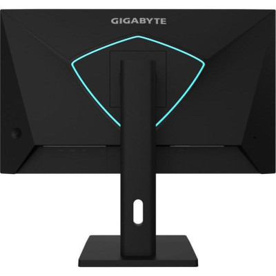 GigaByte G27Q3 Gaming Monitor