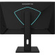 GigaByte G27Q3 Gaming Monitor