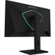 GigaByte G27Q3 Gaming Monitor