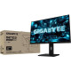 GigaByte G27Q3 Gaming Monitor