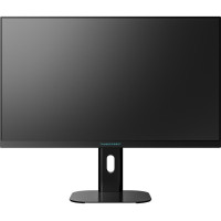 Thunderobot ZU27F160L-D (JT00EX00U)