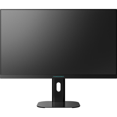 Thunderobot ZU27F160L-D (JT00EX00U)
