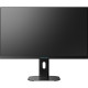 Thunderobot ZU27F160L-D (JT00EX00U)