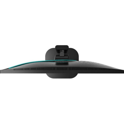 Thunderobot ZU27F160L-D (JT00EX00U)