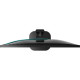 Thunderobot ZU27F160L-D (JT00EX00U)