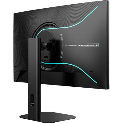 Thunderobot ZU27F160L-D (JT00EX00U)
