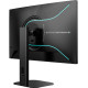 Thunderobot ZU27F160L-D (JT00EX00U)