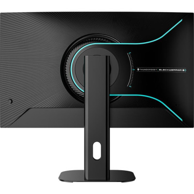 Thunderobot ZU27F160L-D (JT00EX00U)