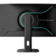 Thunderobot ZU27F160L-D (JT00EX00U)