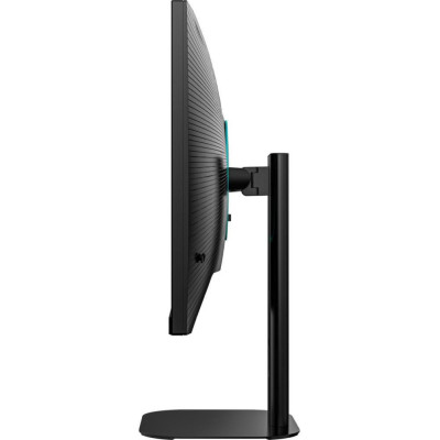 Thunderobot ZU27F160L-D (JT00EX00U)