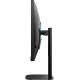 Thunderobot ZU27F160L-D (JT00EX00U)