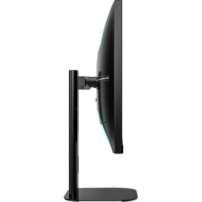 Thunderobot ZU27F160L-D (JT00EX00U)