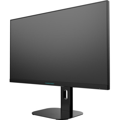 Thunderobot ZU27F160L-D (JT00EX00U)